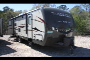 New 2013 Keystone OUTBACK TERRAIN 273TRL Travel Trailer For Sale